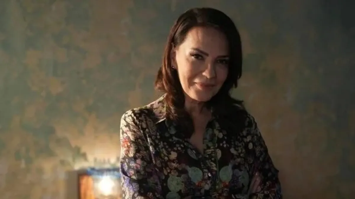 Aldatmak 68. bölüm fragmanı izle!