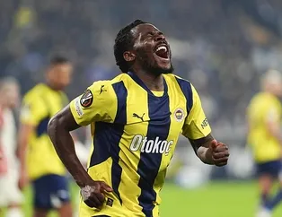 Sözleşmesi feshedilebilir