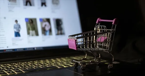 Ticimax, 2024 e-ticaret sektör verilerini açıkladı: Cirolar yüzde 105 arttı