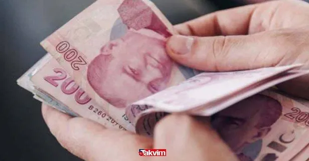 Eyt Son Dakika Cikarsa Emekli Olabilir Miyim Dikkat Ceken Cevap 10 Mayis 2024 Ten Sonra Takvim