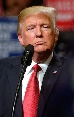 Trump’ın vize yasağına bir engel daha