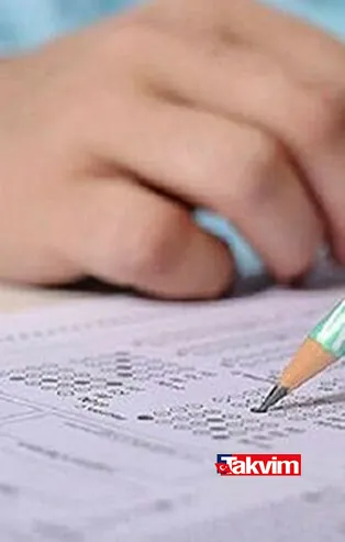 2021 YÖKDİL geç başvuru ücreti ne kadar, hangi bankaya yatırılacak? ÖSYM YÖKDİL-2021/2 sınavı ne zaman?