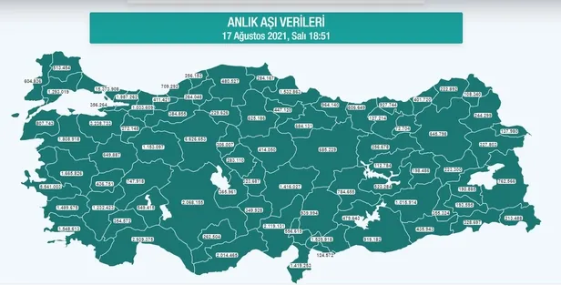 son-dakika-saglik-bakani-fahrettin-koca-kritik-sayiyi-duyurdu-toplam-85-milyon-doz-asi-uygulandi-1629215740147.jpg Son dakika: Sağlık Bakanı Fahrettin Koca kritik sayıyı duyurdu! Toplam 85 milyon doz aşı uygulandı-3