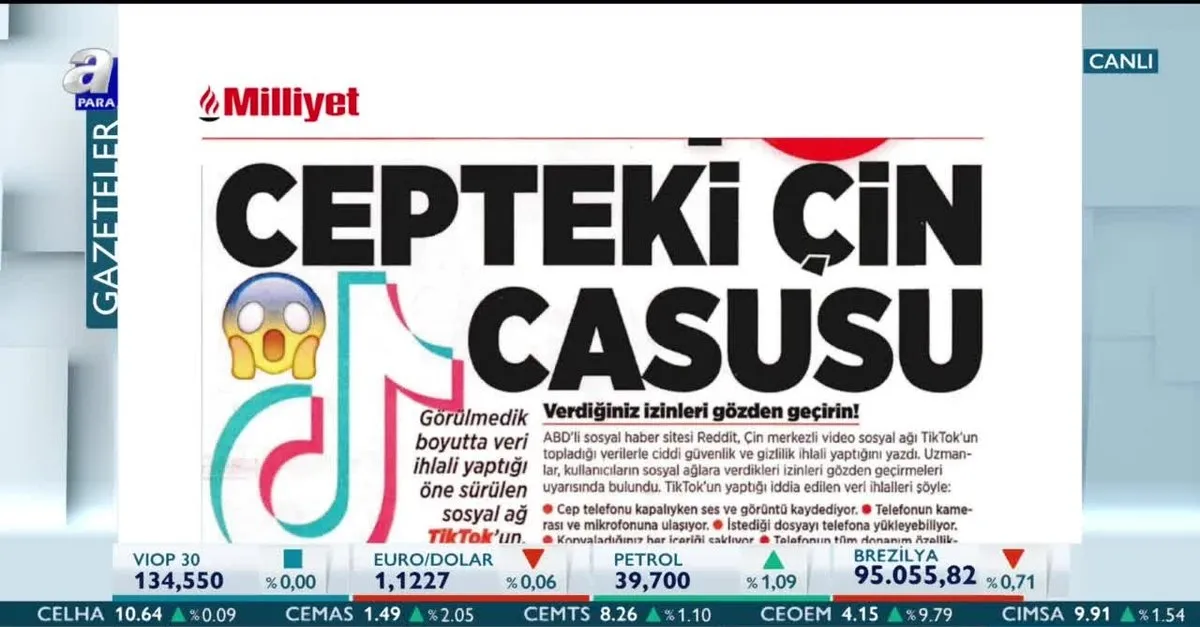 tiktok ta buyuk skandal tum bilgileri