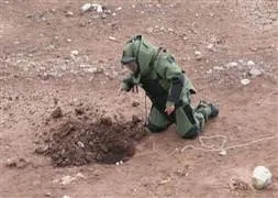 PKK’nın yalanı ortaya çıktı