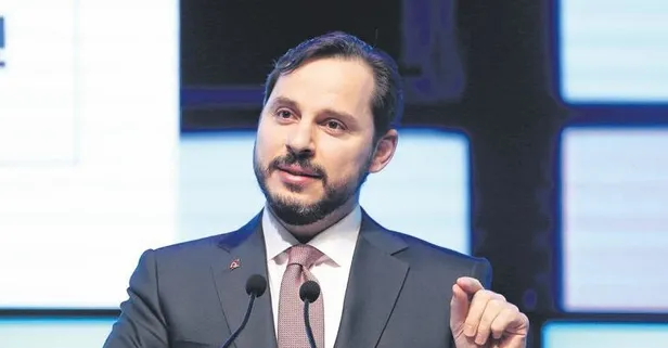 25 milyarlık destek müjdesi! Bakan Albayrak, KOBİ'lere ilişkin yeni destek paketini açıkladı