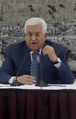 "Kudüs için savaşacağız"
