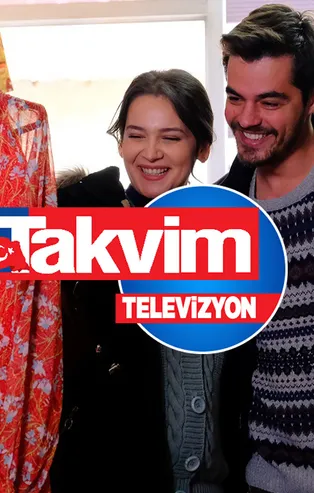 Gönül Dağı o tarihte sezon finali yapacak! Seyircisi üzüntüden kahrolacak! Kesinleşti sosyal medyadan paylaşım gelince...