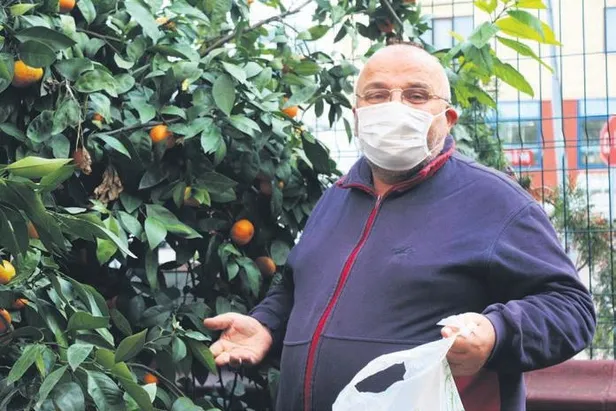 keyfiniz-kacsin-1606778914015.jpeg Kural tanımaz vatandaşlar başhekimi isyan ettirdi: "Hakkımı helal etmiyorum" | Koronavirüs haberleri-4