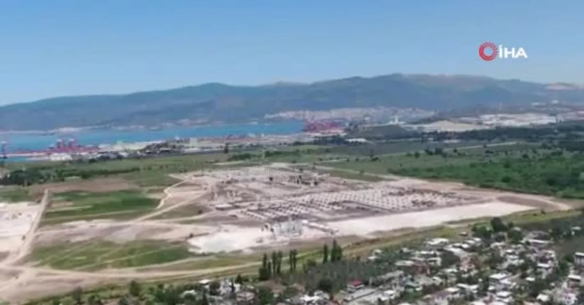 TOGG'un hızlı yükselişi sürüyor: 40 günde 500 bin kişi izledi!