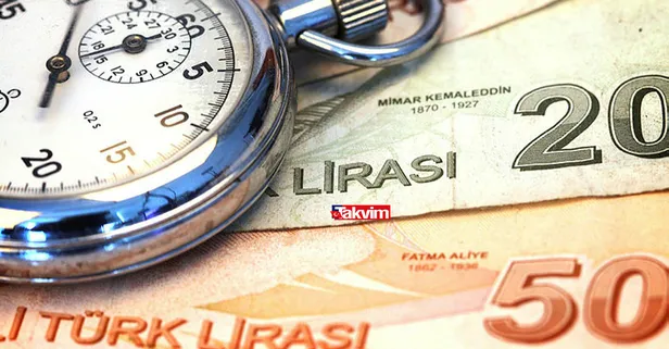 20 Kasım Ziraat, Halkbank, Vakıfbank kredi faiz oranları ne kadar oldu? Son dakika kredi faiz indirimi: İhtiyaç, taşıt, konut kredi faiz oranları ne kadar?