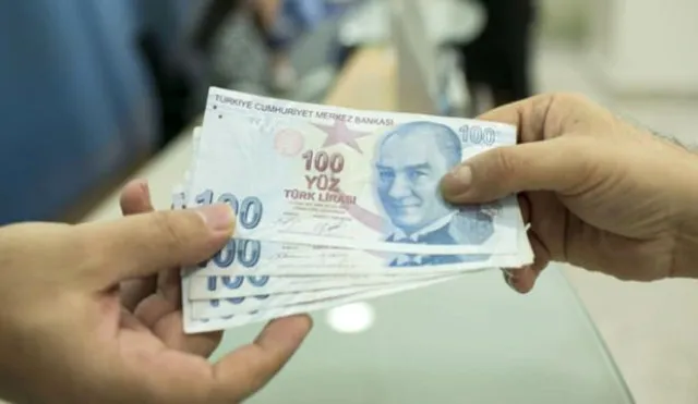 Cenaze, çeyiz yardımı, rapor, süt parası 2022 engelli maaşı, evde bakım aylığı, nasıl alınır?-2
