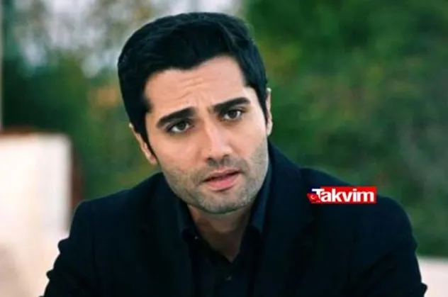 Yunus Emre Yıldırımer kimdir? EDHO’nun Alparslan’ı Yunus Emre Yıldırımer öldü mü, diziden ayrıldı mı?