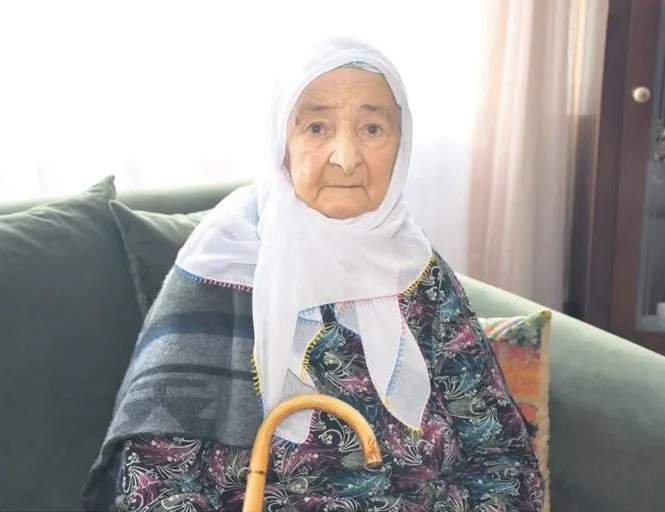 Şaka değil gerçek
