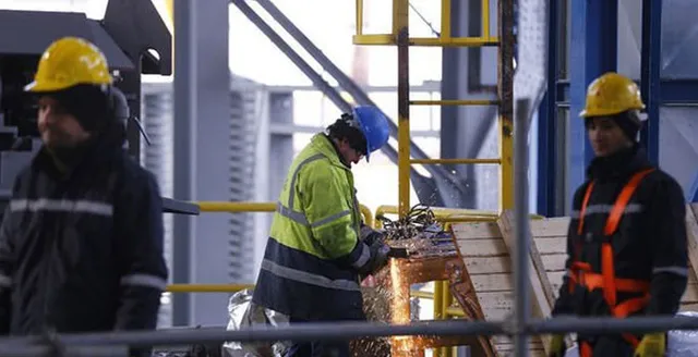 Kadroya geçen taşeron işçilere enflasyon ve asgari ücret zammı yapılacak mı?-2