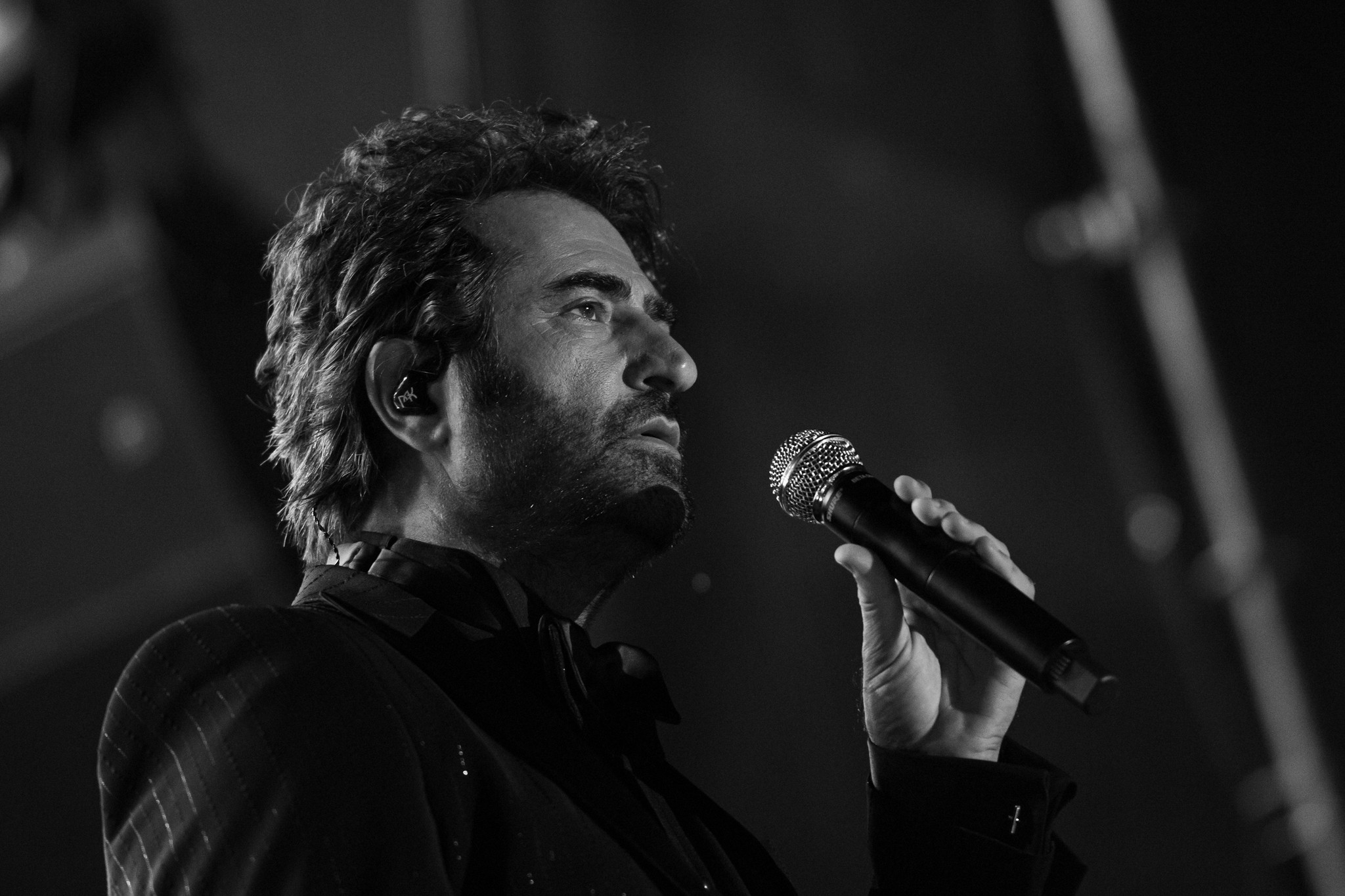 2026 Kıbrıs Konser Ücretleri Basına Yansıdı - 9