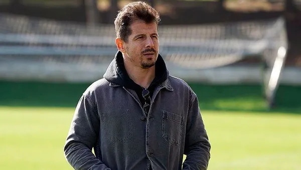 Ligde 2 maç daha var (Yurttan ve dünayadan spor gündemi)-8