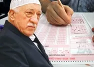 FETÖnün sınav farelerine operasyon! 11 şüpheli hakkında gözaltı kararı