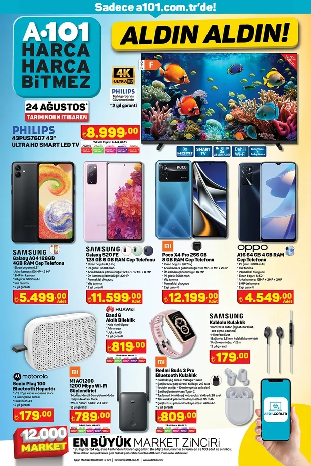 a101-bu-hafta-katalogu-fiyat-listesi-yayimlandi-aktuel-urunler-katalogu-netlesti-24-31-agustos-tarihlerinde-so-1692967055563.jpg A101 BU HAFTA KATALOĞU! 24-31 Ağustos tarihlerinde soğan 5 TL, patates 10 TL... Fiyat listesi yayımlandı, aktüel ürünler kataloğu netleşti!-3