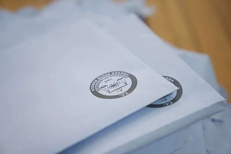 Nevşehir'in Ürgüp ilçesinde seçimlerin yenilenmesine karar verildi-3