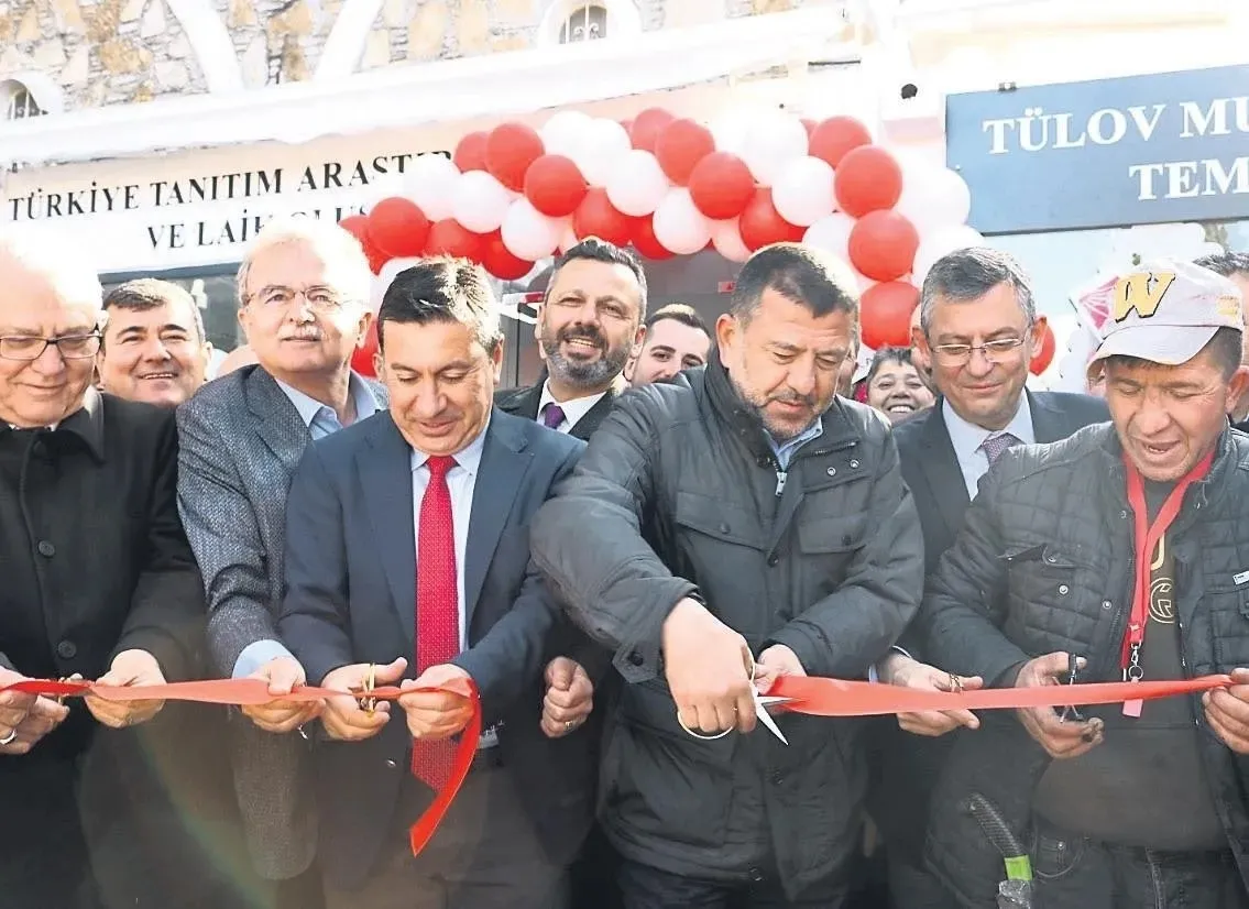 derin-chpnin-kilit-ismi-tansu-ozcan-1783291298072.jpeg Derin CHP'nin kilit ismi Tansu Özcan: TÜLOV'dan MUPA'ya uzanan yükseliş-5