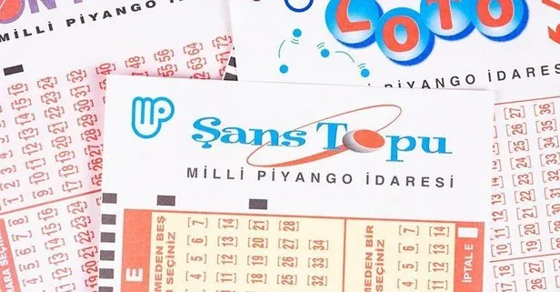Şans Topu 814 bin lira devretti
