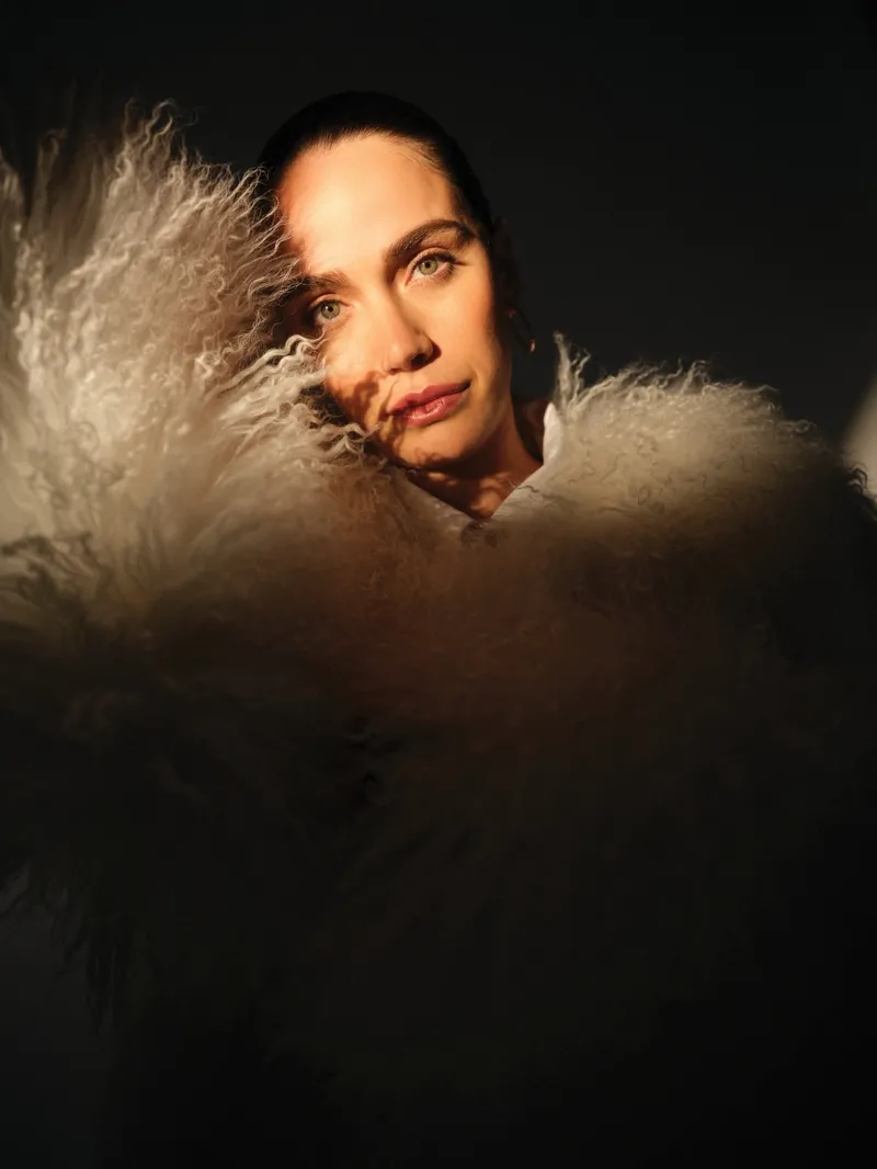 ceyda-ates-genclik-takintisini-ilk-kez-itiraf-etti-1775727988963.jpg Ceyda Ateş gece 2’de kalkıp bunu yapıyormuş! Korkunç itiraf şok eden takıntı!-5