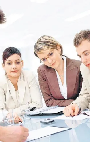 3600 ek göstergede çalışmalar tamam! Taslakta neler var? Ücretler ne kadar artacak? İşte tüm detaylar...