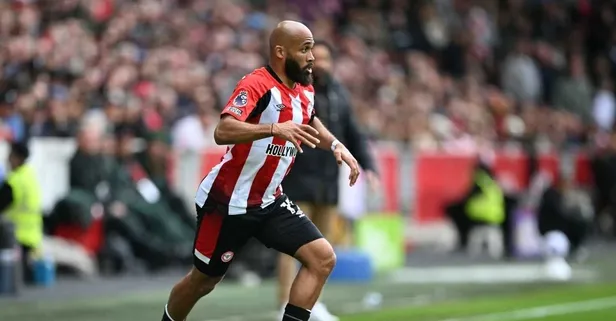 MANU'dan 82 milyon euro'ya transfer!