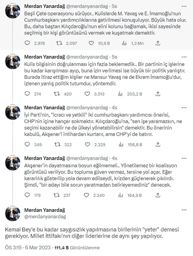 chp-yandasi-merdan-yanardag-ve-enver-ayseverden-agir-sozler-meral-akseneri-yerden-yere-vurmaya-devam-ettiler-1678119188361.jpg