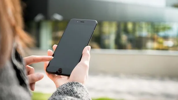 Rapor yayımlandı: Türkiye'de mobil abone sayısı 83,5 milyona yaklaştı-2