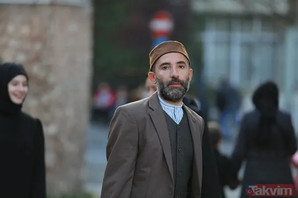 2020’de olaylı bir şekilde boşanmışlardı! Berk Oktay ve Merve Şarapçıoğlu'nun ifşa davasında yeni gelişme! - 6