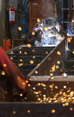 İşsizlik rakamları açıklandı