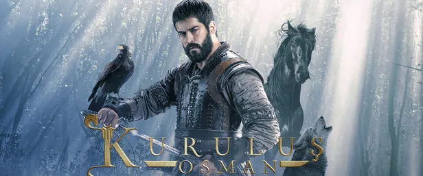 bugun-tvde-neler-var-16-aralik-2020-carsamba-atv-kanal-d-tv8-trt1-kanal-7-show-tv-star-tv-yayin-akisi-1608114798123.jpg Bugün TV'de neler var? | 16 Aralık 2020 Çarşamba Atv, Kanal D, TV8, TRT1, Kanal 7, Show Tv, Star Tv yayın akışı-1