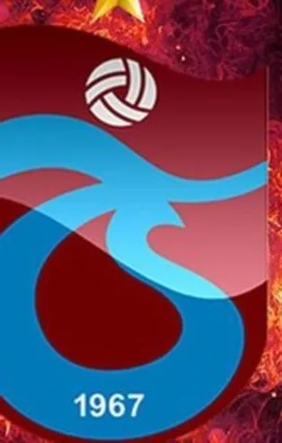 Trabzonspor'a müjdeli haber | Jose Sosa takımla birlikte çalışmalara başladı