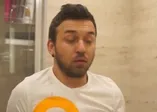 Galatasaray'dan taraftarı heyecanlandıran paylaşım! Hazır mıyız?
