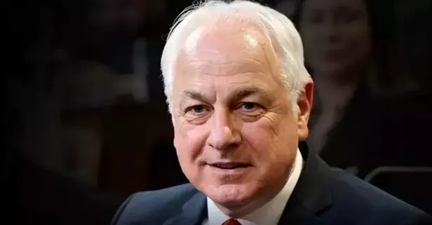 CHP'li Beykoz Belediye Başkanı Alaattin Köseler görevden uzaklaştırıldı!