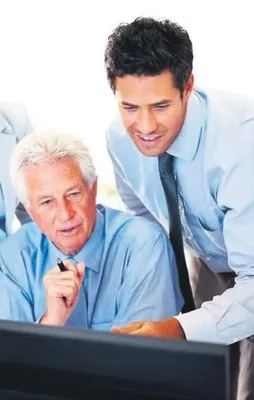 Memura-emekliye 614 TL ek gelir