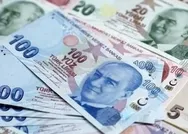 43 yaşında emeklilik var mı? 08 Eylül 1999 yılından itibaren emekli olanlar...