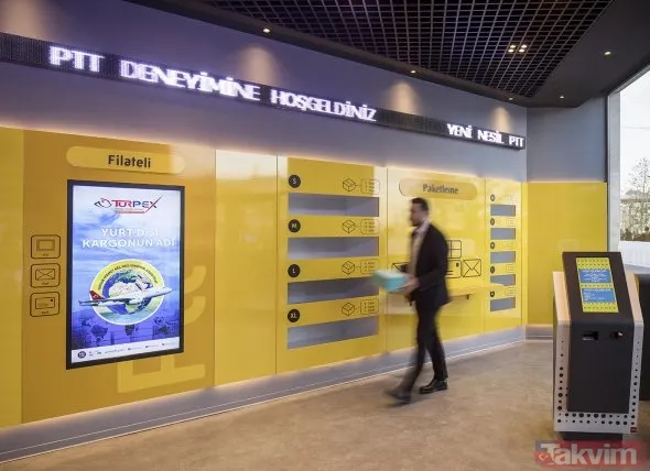 Başvurular kimlikle alınıyor! Arabasını yenileyecekler, düğünü olanlar, borçlular... PTT emeklilere 80.000 TL veriyor, hafızalara mıh gibi kazınacak! - 14