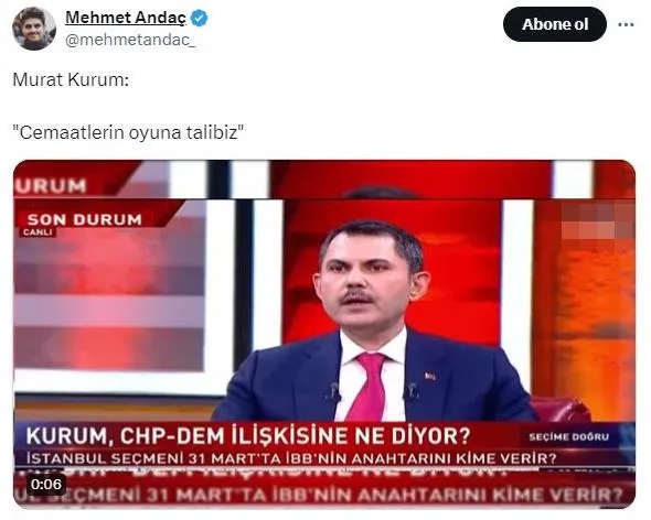 chpli-ekrem-imamoglunun-parali-trolleri-yine-is-basinda-murat-kurumun-videosunu-kesip-alcak-algi-operasyonuna-1708982673451.jpeg