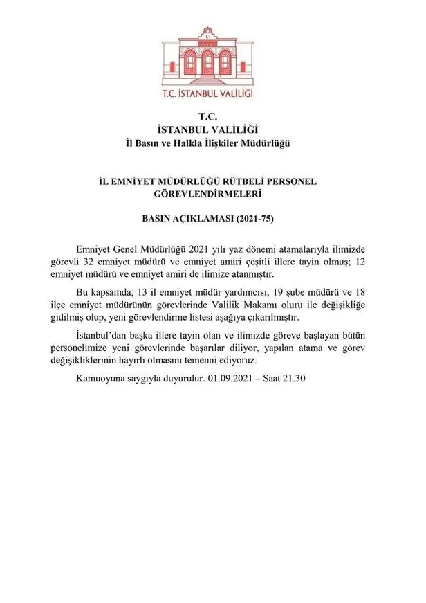 istanbul-emniyet-mudurlugunden-gorev-degisiklikleri-iste-isim-isim-liste-1630524689334.jpeg