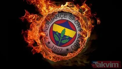 Son dakika spor haberleri: Fenerbahçe’nin yeni hocası belli oldu!