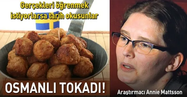Osmanli Tokadi Takvim