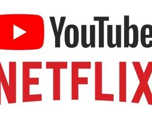 Netflix ve YouTube gibi platformlar çocukları zehirliyor! YouTube CEO’su Susan Wojcicki’den itiraf gibi sözler...