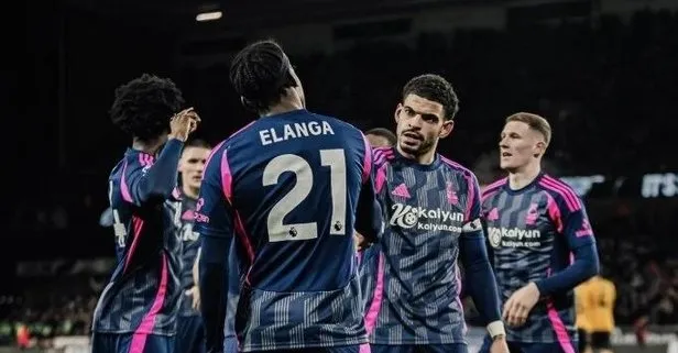 Vitor Pereira yenilgiyi tattı!