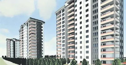 TÜED emekliler için harekete geçti