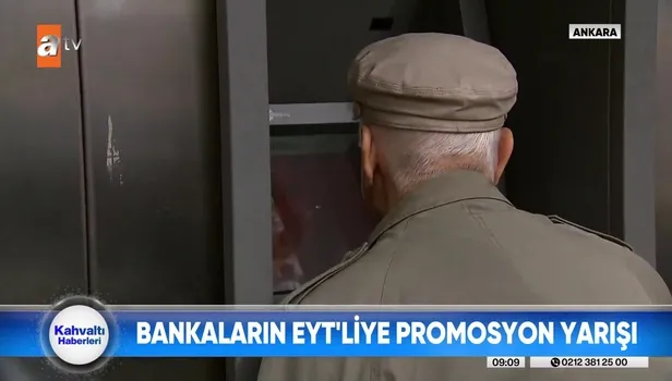 EYT 2023 MAAŞ MODÜLÜ || SGK 4a, 4b ve 4c EYT'liye PROMOSYON + bayram ikramiyesi + KIDEM TAZMİNATI 23 Mart'ta hesaba yatacak!