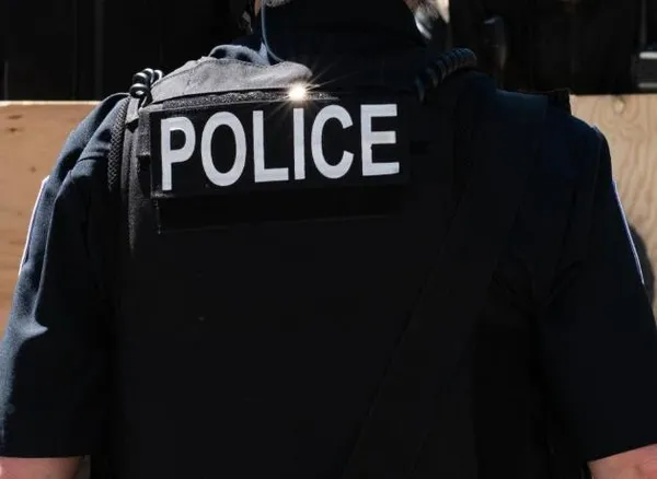 1691170951893.jpeg ABD'de yine ırkçılık vahşeti: 6 eski polisten siyahi 2 kişiye kanlı işkence itirafı-5