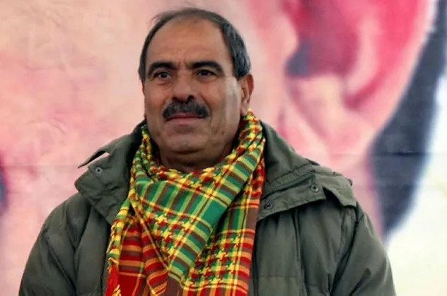 İhanetin notu cebinde çıktı